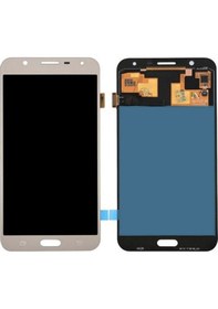 Resim Samsung Uyumlu Galaxy J7 Core J701 Lcd Ekran Dokunmatik (501968083) 