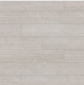 Resim Vitale Modera Atlas Meşe 8 Mm Derzli Laminat Parke Vtlp.k031 