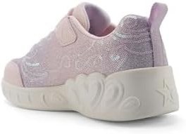 Resim lumberjack PRINCESS 5FX Kız Çocuk Sneaker, PRINCESS 5FX 