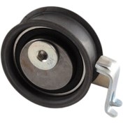 Resim Volkswagen Bora 1J2 1J6 2000 2005 Golf4 1J1 1.8T 1997 2006 Skoda Octavia 1U2 1U5 1997 2010 Audi A3 A6 1.8 1996 2005 Triger Gergi Rulmanı 