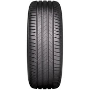 Resim Bridgestone 295/35R21 107Y XL Turanza 6 Yaz Lastiği 
