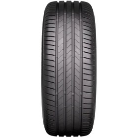 Resim Bridgestone 295/35R21 107Y XL Turanza 6 Yaz Lastiği 