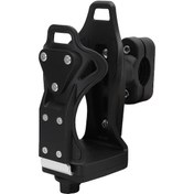 Resim Suofeng Evrensel Motosiklet Su Şişesi Tutucu - Ayarlanabilir, Sağlam Ve Pratik 