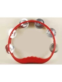 Resim LTG Nova Plastik Zilli Tef 