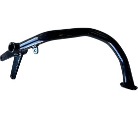 Resim Rks 125 R Arka Fren Pedal 