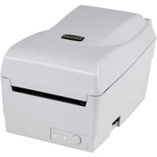 Resim Argox CP-3140EX Barkod-Etiket Yazıcı 