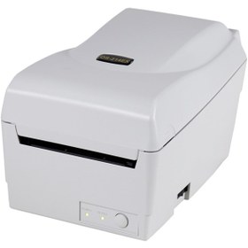 Resim Argox OS-214EX Pro Barkod Yazıcı USB+Seri+Ethernet 