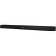 Resim Audac IMEO1 2.1 Siyah Soundbar 