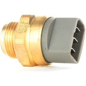 Resim Vw A80 A100 Toledo Ibıza Passat 80→ Fan Musuru 321959481D.65.70 