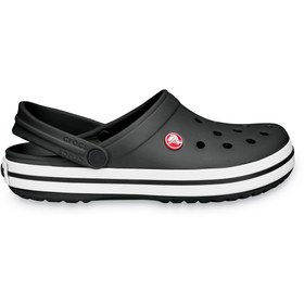 Resim Crocs Crocband Clog 