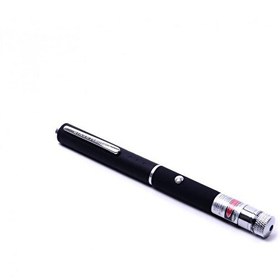 Resim Bigem BM-521 Pilli Yeşil Lazer Pointer 