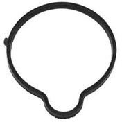 Resim Opel Astra J Termostat Contası İthal Marka 1338032 