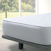 Resim Yatsan Velfont Max Cotton Alez 140x200 cm 