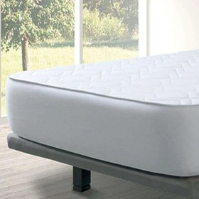Resim Yatsan Velfont Max Cotton Alez 140x200 cm 