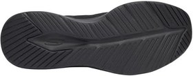 Resim Skechers Herren Bounder 2.0 Sneaker | Unisex 