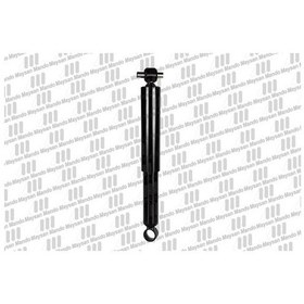 Resim Maysan Arka Amortisör M131 Kartal 83-92 