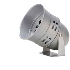 Resim CNTD Ms-290-24 Motorlu Siren 