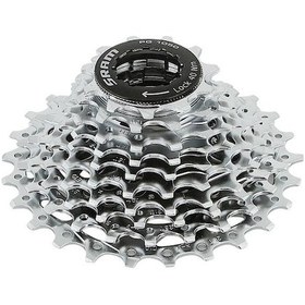 Resim Sram Ruble Pg-1050 10v 11-26t Yol Siyah 