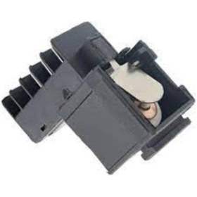 Resim Makita 2712 Şalter Ürün Kodu JM27100138 