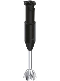 Resim Haier Hhb5b2 1000w El Blenderı 
