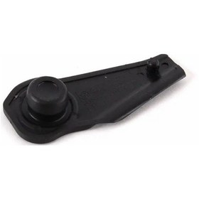 Resim Bmw Marşbiyel Tutucu Arka Sağ E90 51777166876 