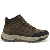 Resim 235281 3PR Kum Erkek Outdoor Dockers by Gerli