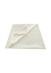 Resim 1. Kalite Saten Krem Güneşlik Krem 