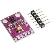 Resim Gy-9960-3.3 Apds-9960 Rgb Kızılötesi Hareket Sensörü - Hareket Yö 