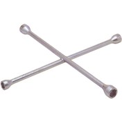 Resim İzeltaş -1975091719-17x19-21(13/16)x22 Istavroz Anahtar 