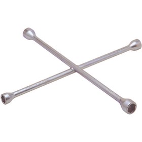 Resim İzeltaş -1975091719-17x19-21(13/16)x22 Istavroz Anahtar 