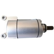 Resim MONDİAL Z-ONE 180 MARŞ MOTORU 