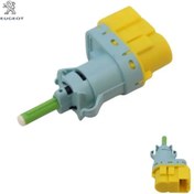 Resim Peugeot Fren Stop Müşiri 1657434980 1680808280 