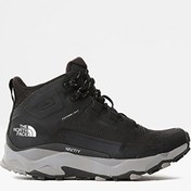 Resim The North Face Kadın Outdoor Bot Vectiv Exploris Mid Futurelight Nf0A4T2Vh231 