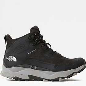 Resim The North Face Kadın Outdoor Bot Vectiv Exploris Mid Futurelight Nf0A4T2Vh231 