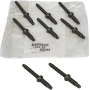 Resim Peugeot 206 1.6 Hdi Enjektör Civata Takımı 8 Adet Psa Marka 1982.83 