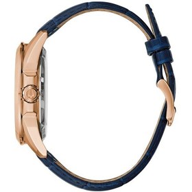 Resim Bulova 97A161 Kol Saati 