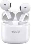 Resim TOZO A3 Dsp Gürültü Engelleme Kablosuz 5.3 Bluetooth Kulaklık( Tozo Türkiye Garantili ) 
