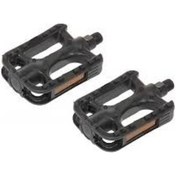 Resim Bisiklet Mtb Pedal 804 Model Bilyalı 