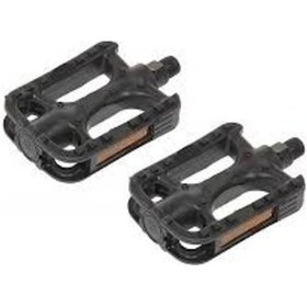 Resim Bisiklet Mtb Pedal 804 Model Bilyalı 
