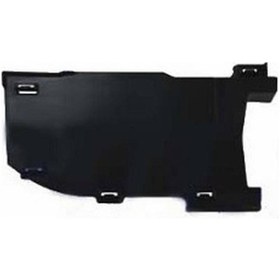 Resim Renault Clio Ön Plakalık 2016- 623125242r 