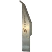 Resim Hard Steel Durkopp Adler Flato Sağ Bıçak / 0745 339100 