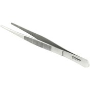 Resim Medikaltec Penset Dişsiz 13 Cm. 