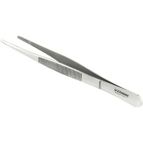 Resim Medikaltec Penset Dişsiz 13 Cm. 