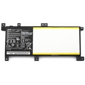 Resim Alb-As556 K556 K556U X556 X556U C21N1509 X556U X556Uq +7.6V 38Wh 