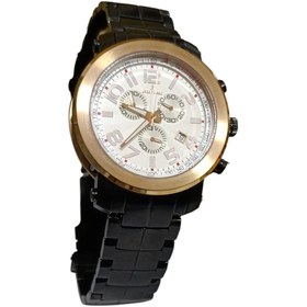 Resim JACK PIERRE Jku Saat 