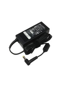 Resim Teknikshop Acer Uyumlu Aspire 5230, 5235, 5250, 5251 Notebook Adaptörü 90W (19V 4.7 551091508 