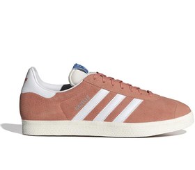 Resim adidas Gazelle Unisex Spor Ayakkabı IG6213 