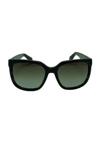 Resim Osse Mod.3305 C.02 Ekartman 55-18 Kahverengi Kırçıllı Kadın Güneş Gözlüğü Kahverengi 