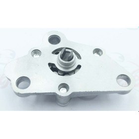 Resim Yağ Pompası Cub100 