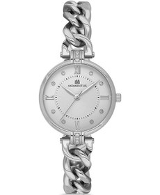 Resim Momentus Sw232s-02ss Kadın Kol Saati 